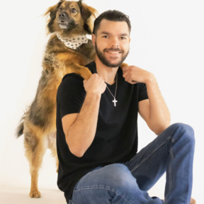 Happy Paws Grooming - Greenwood Village, CO