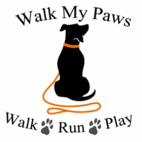 Walk My Paws, LLC. - Dog Training - Newbury, MA