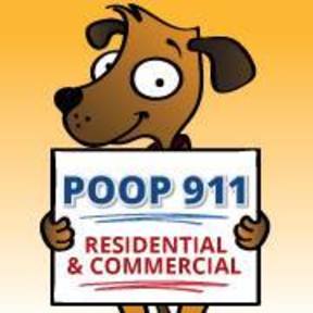 Poop911, Pet Waste Removal - Atlanta, GA - Lawrenceville, GA
