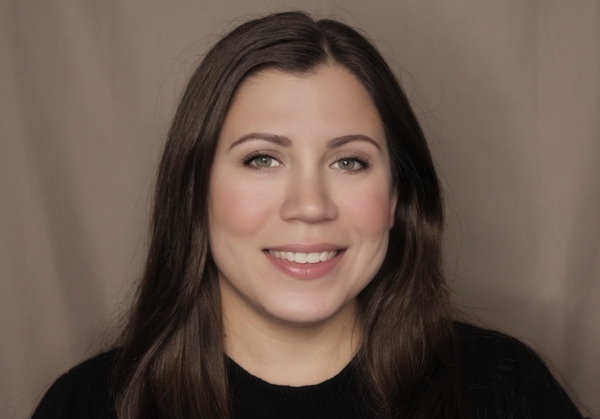Deana