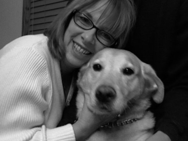 Brenda Brand - Animal Communicator and Pet Psychic  - Canton, OH
