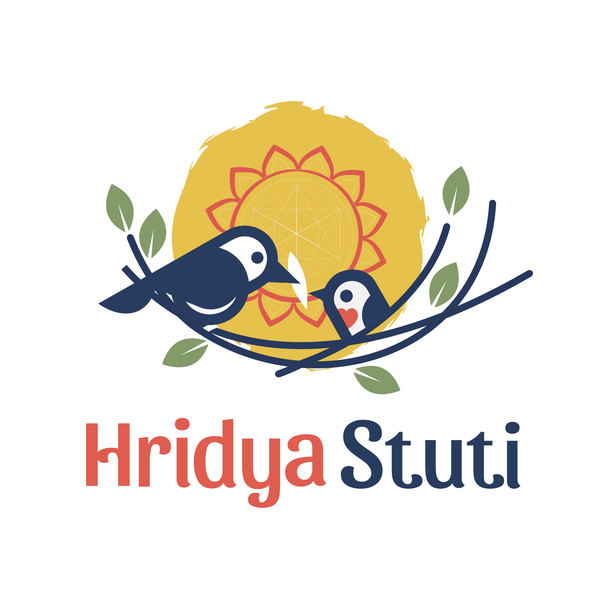 Hridya stuti  brand logo.jpg 1