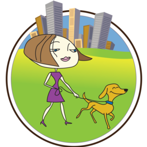 Leashes & Litterboxes - Dog Walking and Sitting - Atlanta, GA