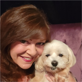 Enlightened Animal Communication  - Denver, CO