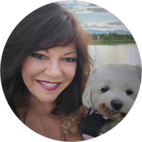Enlightened Animal Communication  - Denver, CO