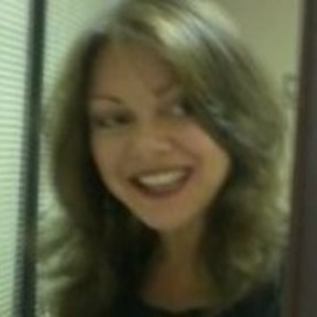 Enlightened Animal Communication  - Denver, CO