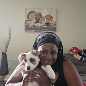 Pet Love - Nala And Sadie's Home Pet Care - West Allis, WI