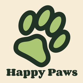 Happy Paws Austin - Pet Boarding and Doggy Daycare - Austin, TX