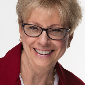 Wealth & Wellness Journey, Inc. - Animal Homeopathy - Parma, OH - Parma, OH