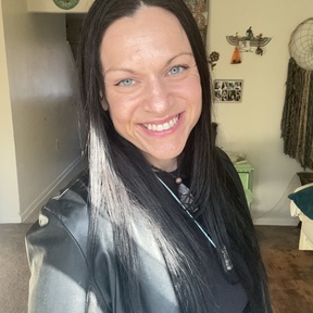   Lost Pet Location Report - Asheville, NC