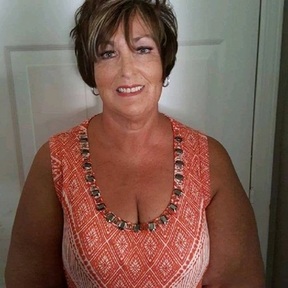 Melanie Meloche