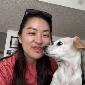 Energy Healer - Animal Reiki - San Francisco, CA