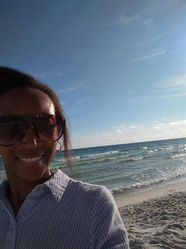 Img 20250612 180128399 hdr