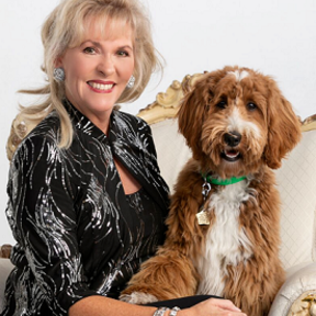 Healing Solutions - Pet Loss Grief Counseling - East Dubuque, IL -East Dubuque, IL