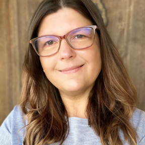 Dog Mama and Cat Gigi Available - Flight Nanny  - Dallas-Fort Worth Metropolitan Area, TX