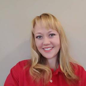 Christina Hawkins - Expert Canine Behaviorist - Douglasville, GA