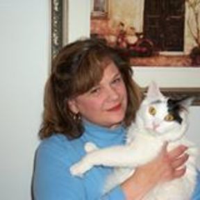 Pet Nanny, Inc. - Professional Pet Sitting Service - Canton, MI