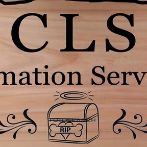CLS Pet Cremation Services Inc - Skaneateles, NY