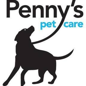 Penny's Pet Care - Dog Walking and Doggie Daycare - Boston, MA
