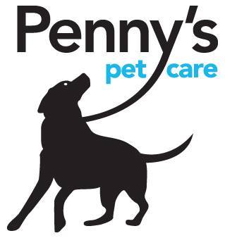 Penny's Pet Care - Boston, MA