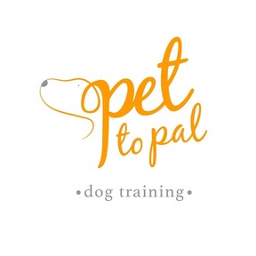 Pet To Pal Dog Training