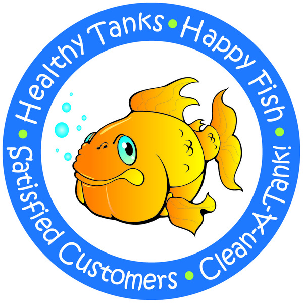 Clean-A-Tank Aquarium Services - Wilmington, DE
