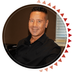 Chiropractic Worx - Animal Chiropractor - Panama City Beach, FL