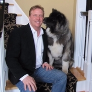 Mike harris petpassages
