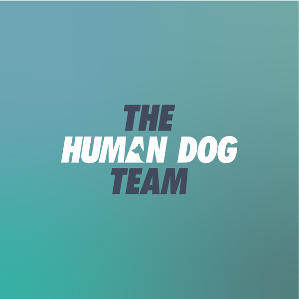 The Human Dog Team  - San Diego, CA