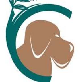 Mans Best Friend Pet Waste Removal Services - Pueblo West, CO