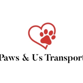 Paws N Us Pet Transport Service - Beaver Dam, WI