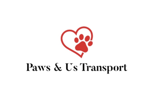 Paws N Us Pet Transport Service - Nationwide
