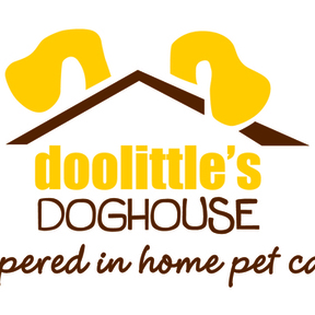 Doolittle's Doghouse - Scottsdale, AZ