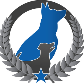 Dog Training Elite Lowcountry - Private Dog Training - Summerville, SC