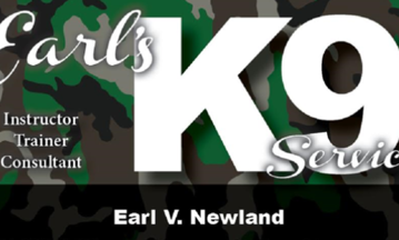 Earl newland   profile