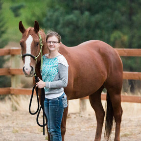 Pet and Equine Photography  - Coeur d'Alene, ID
