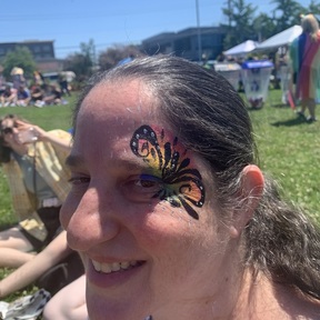 Experienced traveler with pet companions  - Sherwood, OR