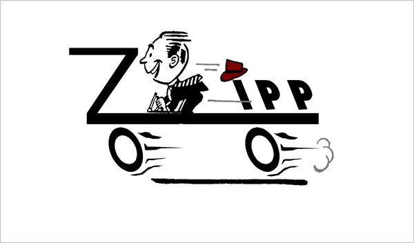Zipp logo %282%29