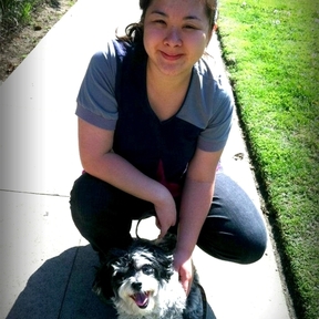 Dulci Paws - Dog Boarding, Walking, Pet Sitting Services - San Fernando Valley, CA