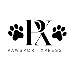 Pawsport Xpress Pet Transport - Las Vegas - Las Vegas, NV