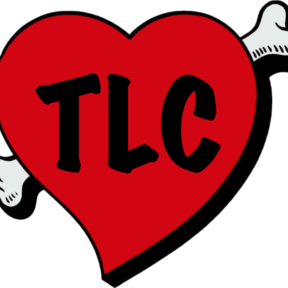 TLC Mobile Pet Grooming, LLC. - Van Nuys, CA