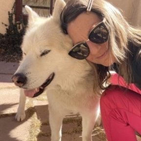 Canine Manual Osteopath  - Pittsburgh, PA