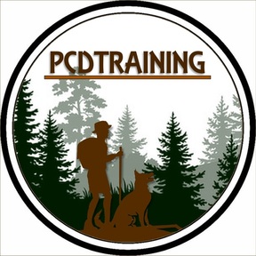 Paws Companion Private Dog Training - Van Buren, AR