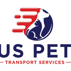 US Pet Transportation Services -Clearwater, FL