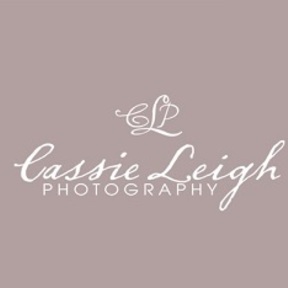 Cassie Leigh Pet Photography - Louisville, TN