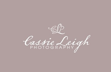 Cassie leigh 2