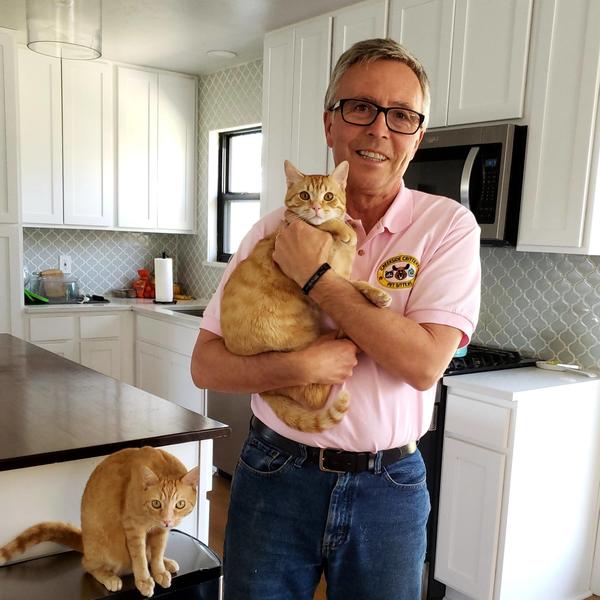 Img 20210308 114026 143