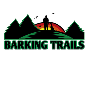 Barking Trails Pet Sitting Services - Washington, DC