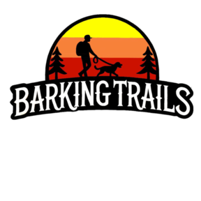 Barking Trails Pet Sitting Services - Washington, DC