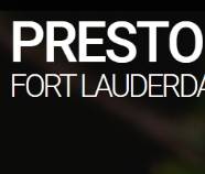 Presto Express LLC  - Oakland Park, FL